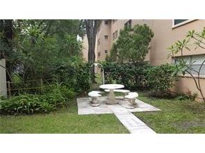 2525 W Bay Drive #A13 Belleair Bluffs FL 33770 TB8498195 image21