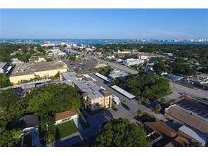 2525 W Bay Drive #A13 Belleair Bluffs FL 33770 TB8498195 image22