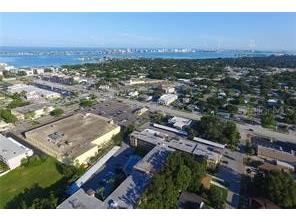 2525 W Bay Drive #A13 Belleair Bluffs FL 33770 TB8498195 image23