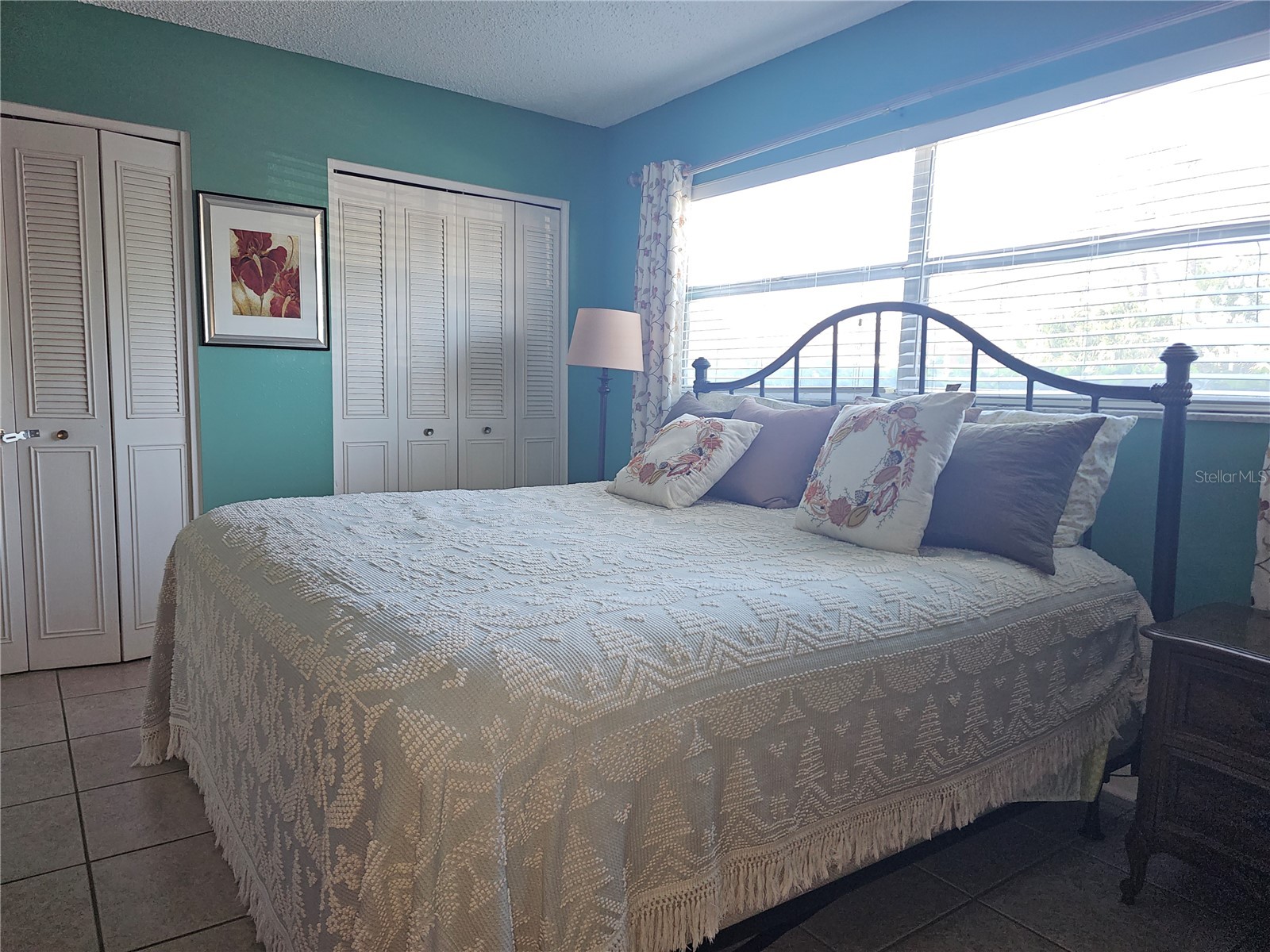 2525 W Bay Drive #A13 Belleair Bluffs FL 33770 TB8498195 image3