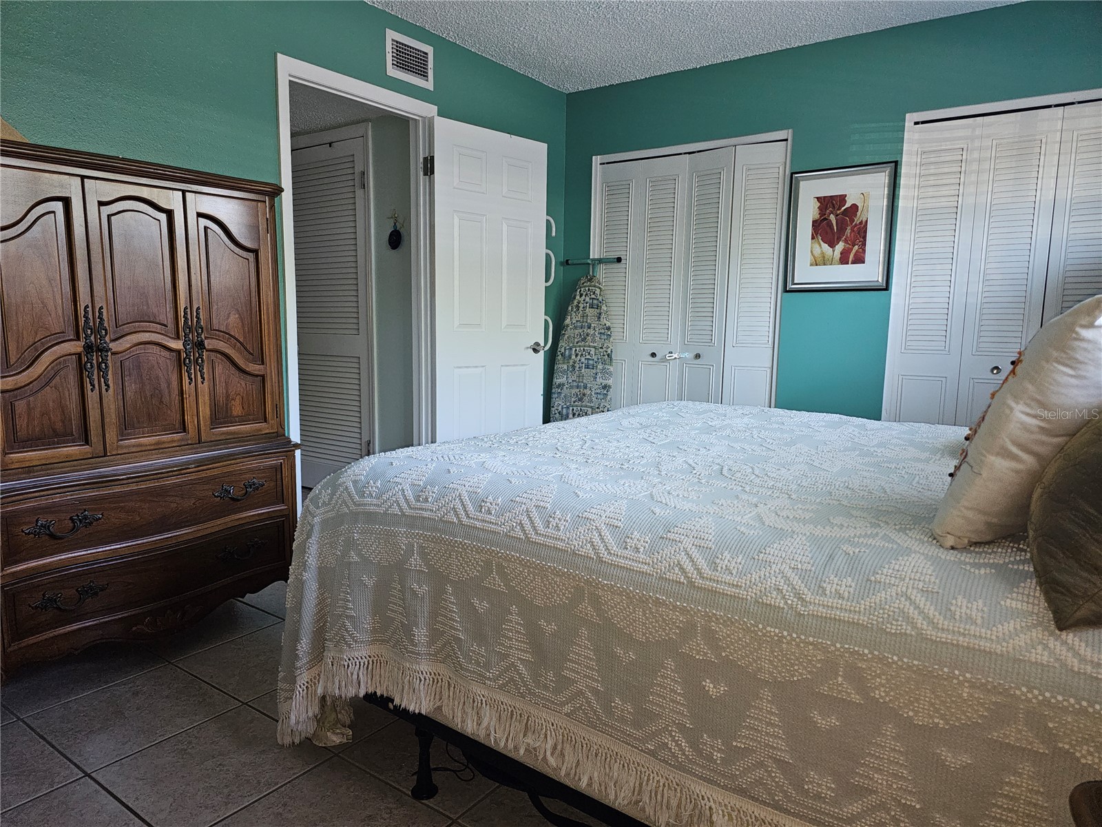 2525 W Bay Drive #A13 Belleair Bluffs FL 33770 TB8498195 image4