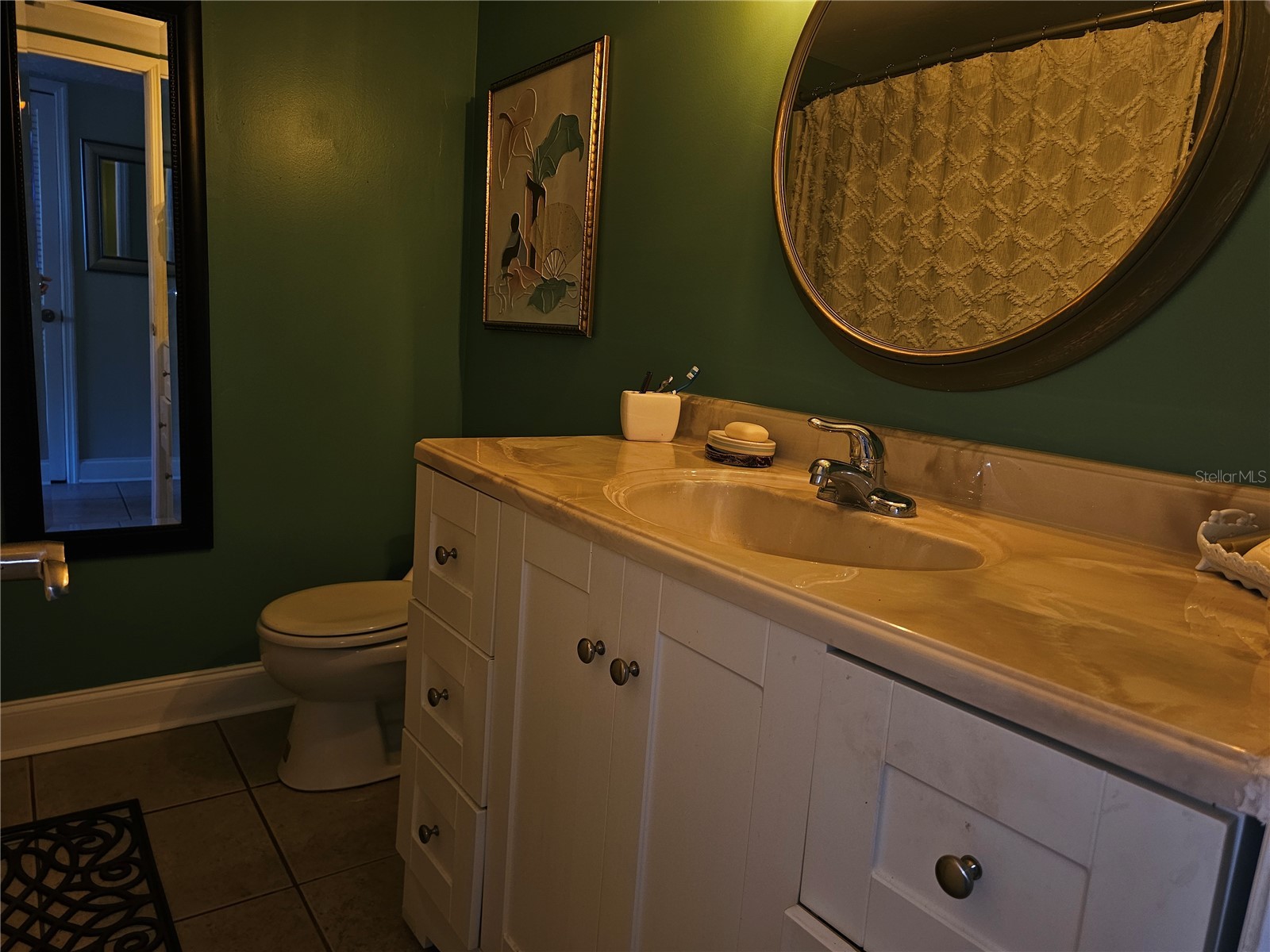 2525 W Bay Drive #A13 Belleair Bluffs FL 33770 TB8498195 image5