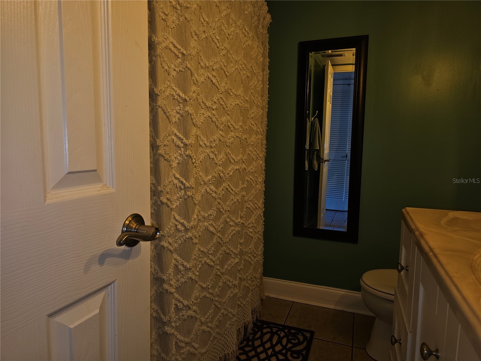 2525 W Bay Drive #A13 Belleair Bluffs FL 33770 TB8498195 image6