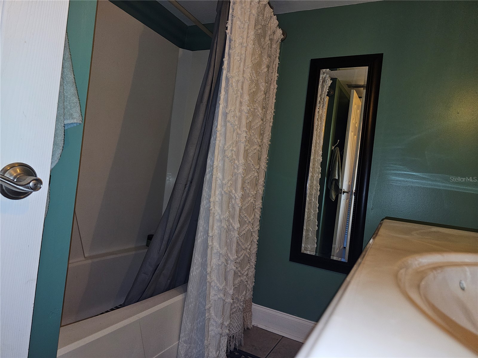 2525 W Bay Drive #A13 Belleair Bluffs FL 33770 TB8498195 image7