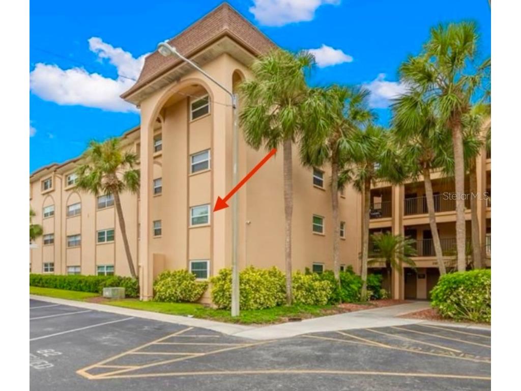 2525 W Bay Drive #A20 Belleair Bluffs FL 33770 TB8371108 image1