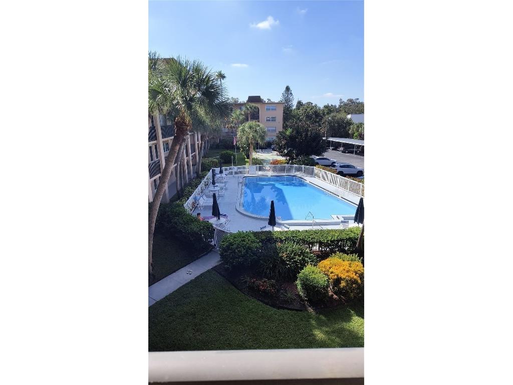 2525 W Bay Drive #A35 Belleair Bluffs FL 33770 TB8436489 image11