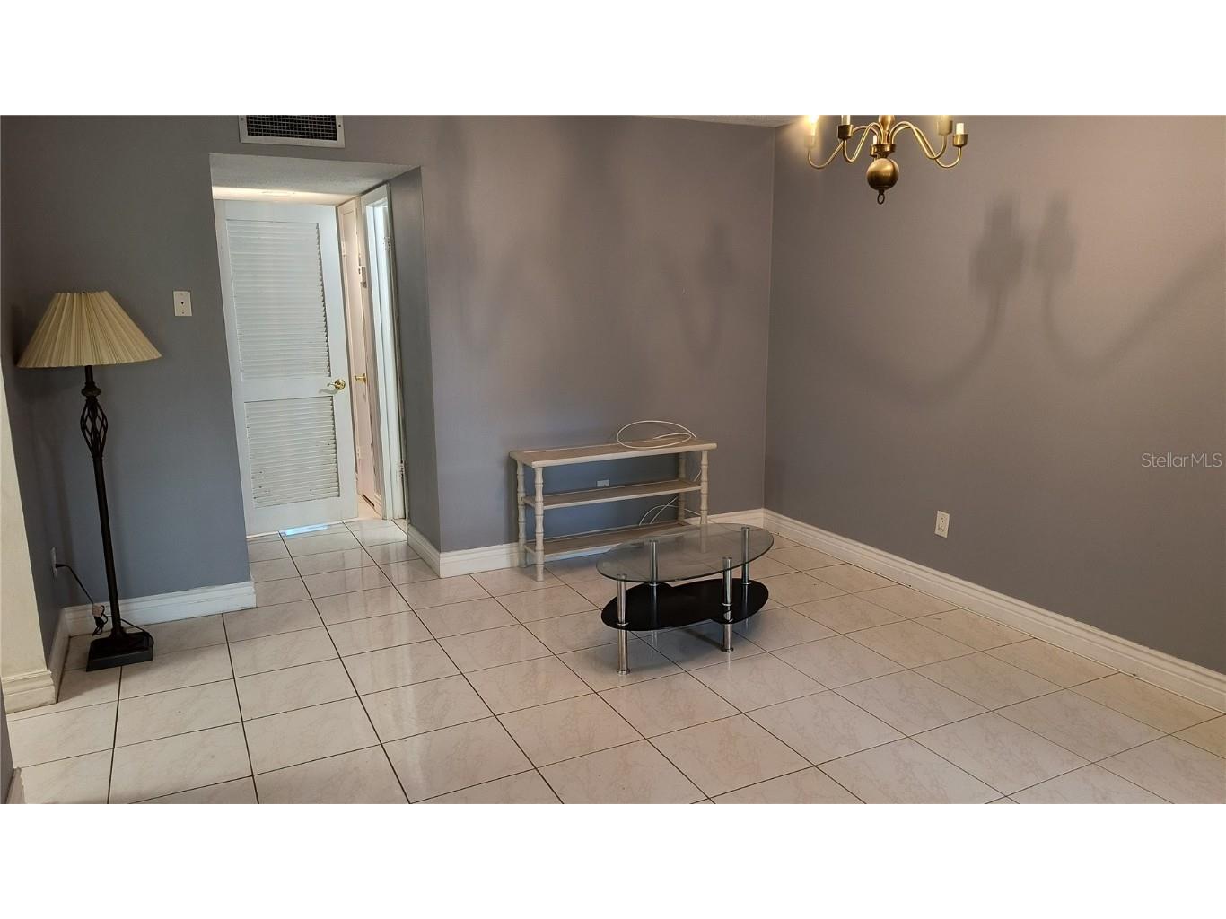 2525 W Bay Drive #A35 Belleair Bluffs FL 33770 TB8436489 image12