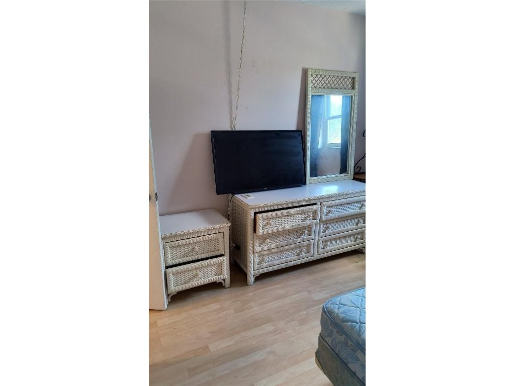 2525 W Bay Drive #A35 Belleair Bluffs FL 33770 TB8436489 image13