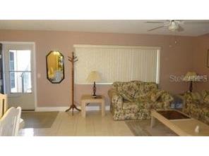 2525 W Bay Drive #A35 Belleair Bluffs FL 33770 TB8436489 image2