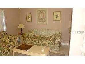 2525 W Bay Drive #A35 Belleair Bluffs FL 33770 TB8436489 image3