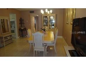 2525 W Bay Drive #A35 Belleair Bluffs FL 33770 TB8436489 image4