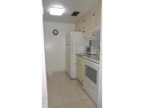 2525 W Bay Drive #A35 Belleair Bluffs FL 33770 TB8436489 image5