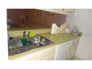 2525 W Bay Drive #A35 Belleair Bluffs FL 33770 TB8436489 image6