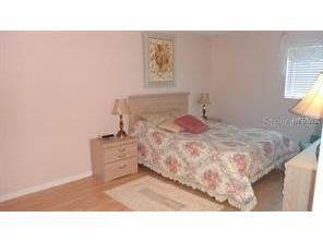 2525 W Bay Drive #A35 Belleair Bluffs FL 33770 TB8436489 image7