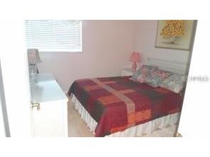 2525 W Bay Drive #A35 Belleair Bluffs FL 33770 TB8436489 image8