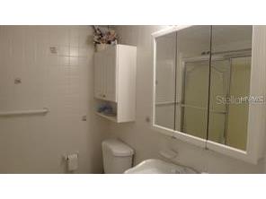 2525 W Bay Drive #A35 Belleair Bluffs FL 33770 TB8436489 image9