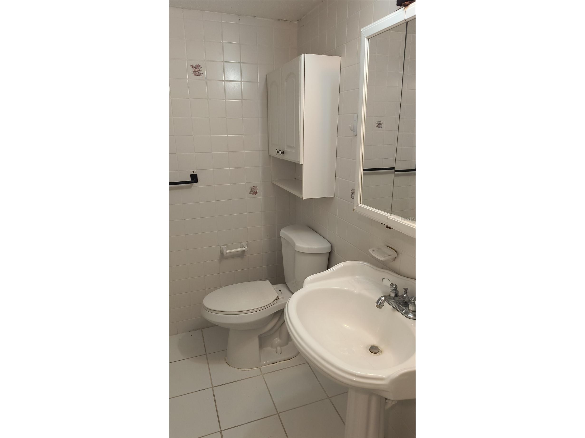 2525 W Bay Drive #A35 Belleair Bluffs FL 33770 TB8499623 image10