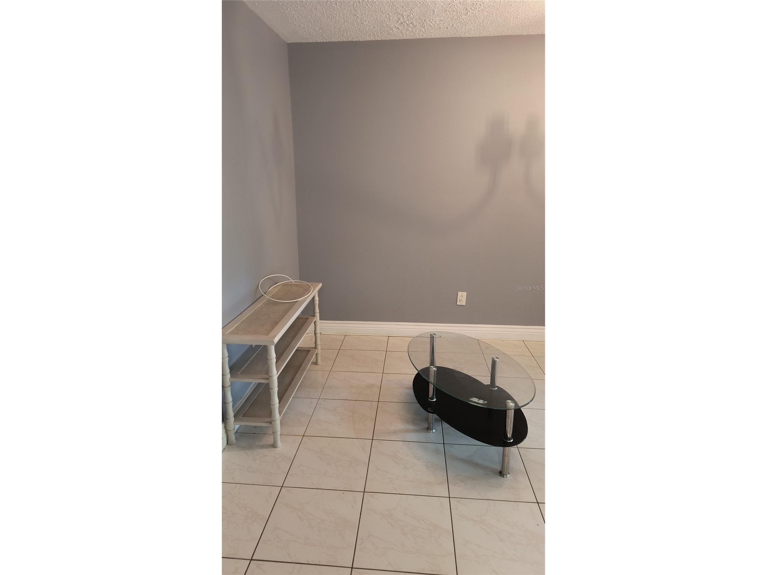 2525 W Bay Drive #A35 Belleair Bluffs FL 33770 TB8499623 image11