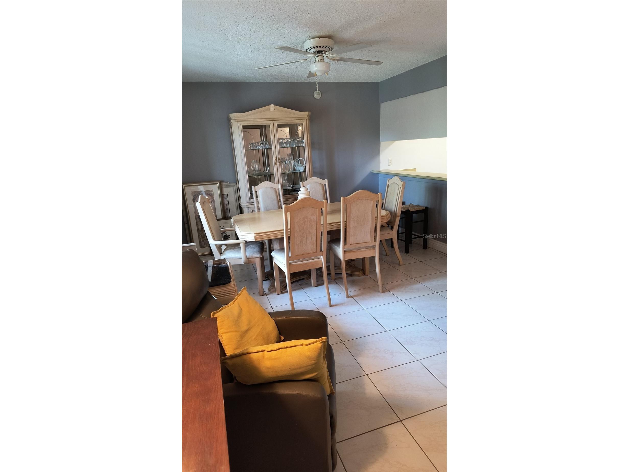 2525 W Bay Drive #A35 Belleair Bluffs FL 33770 TB8499623 image5