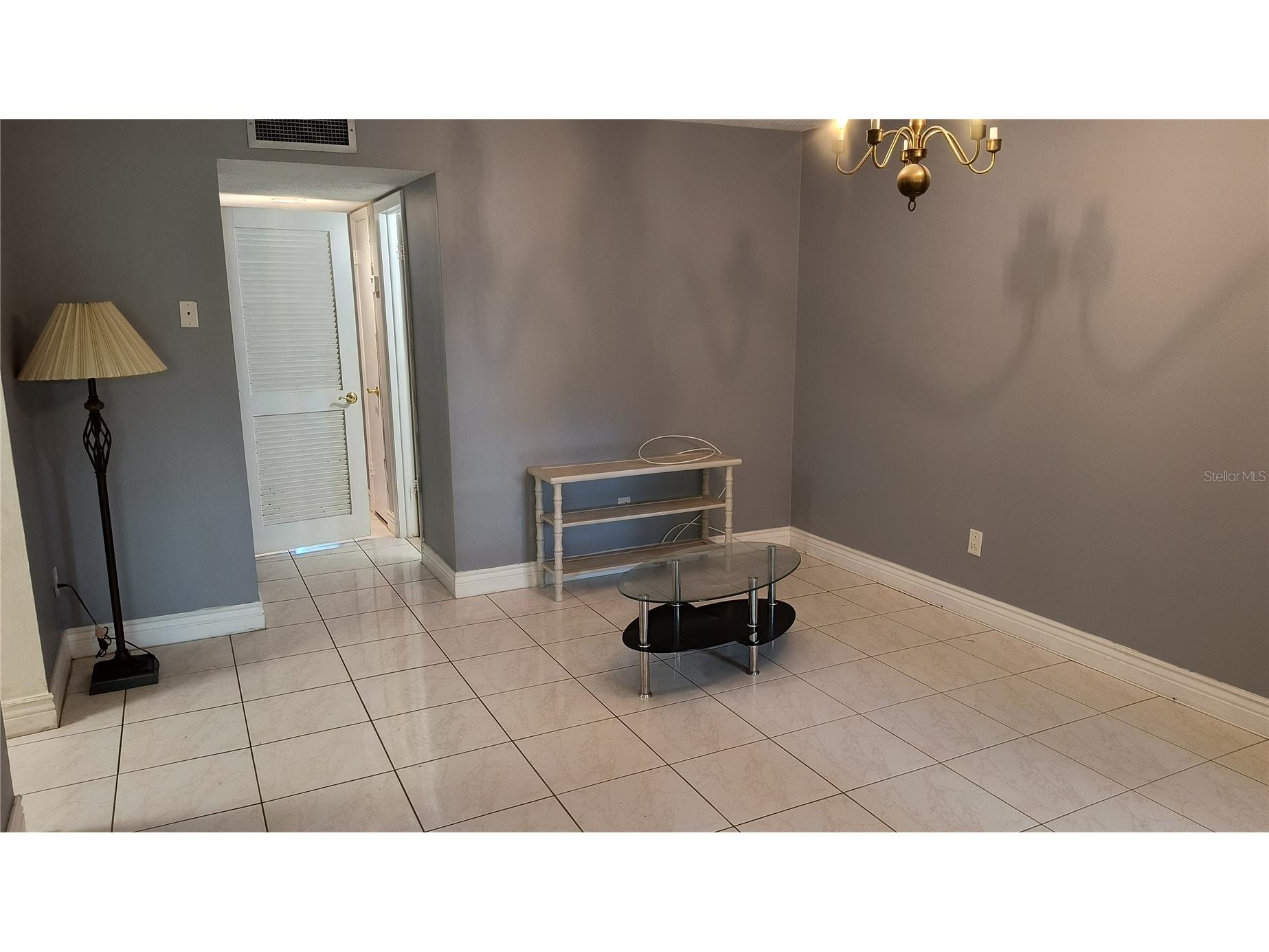 2525 W Bay Drive #A35 Belleair Bluffs FL 33770 TB8499623 image7