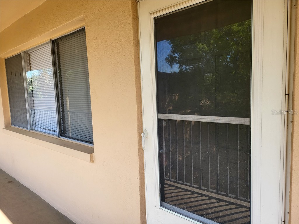 2525 W Bay Drive #A42 Belleair Bluffs FL 33770 U8192402 image1