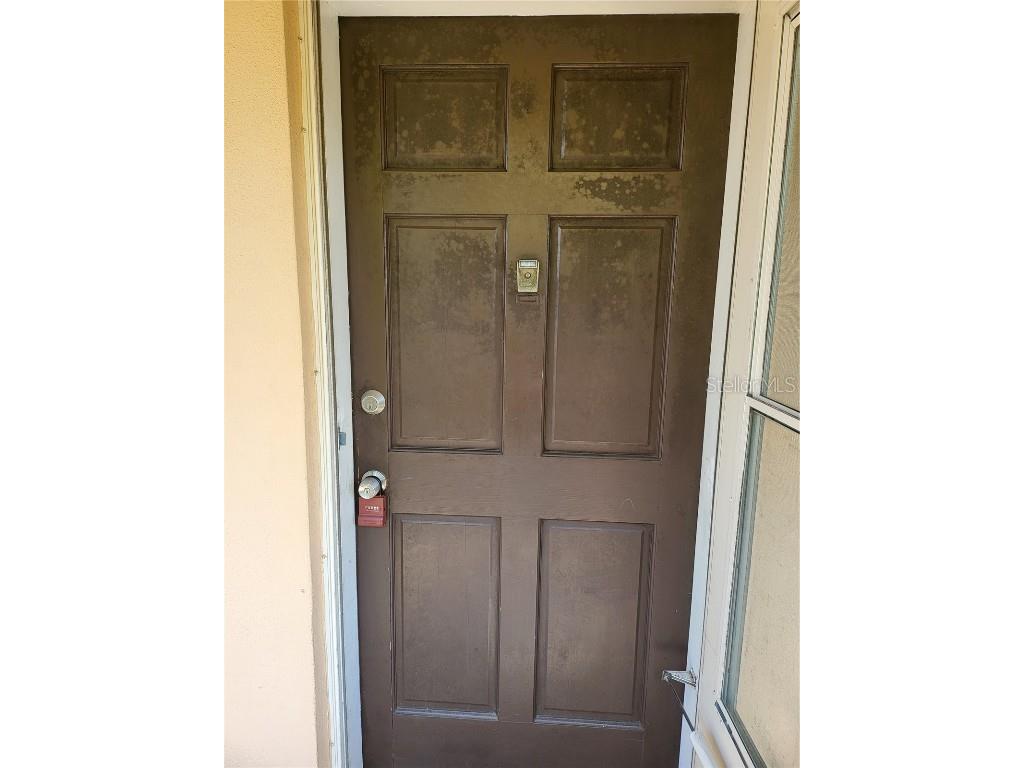 2525 W Bay Drive #A42 Belleair Bluffs FL 33770 U8236614 image1