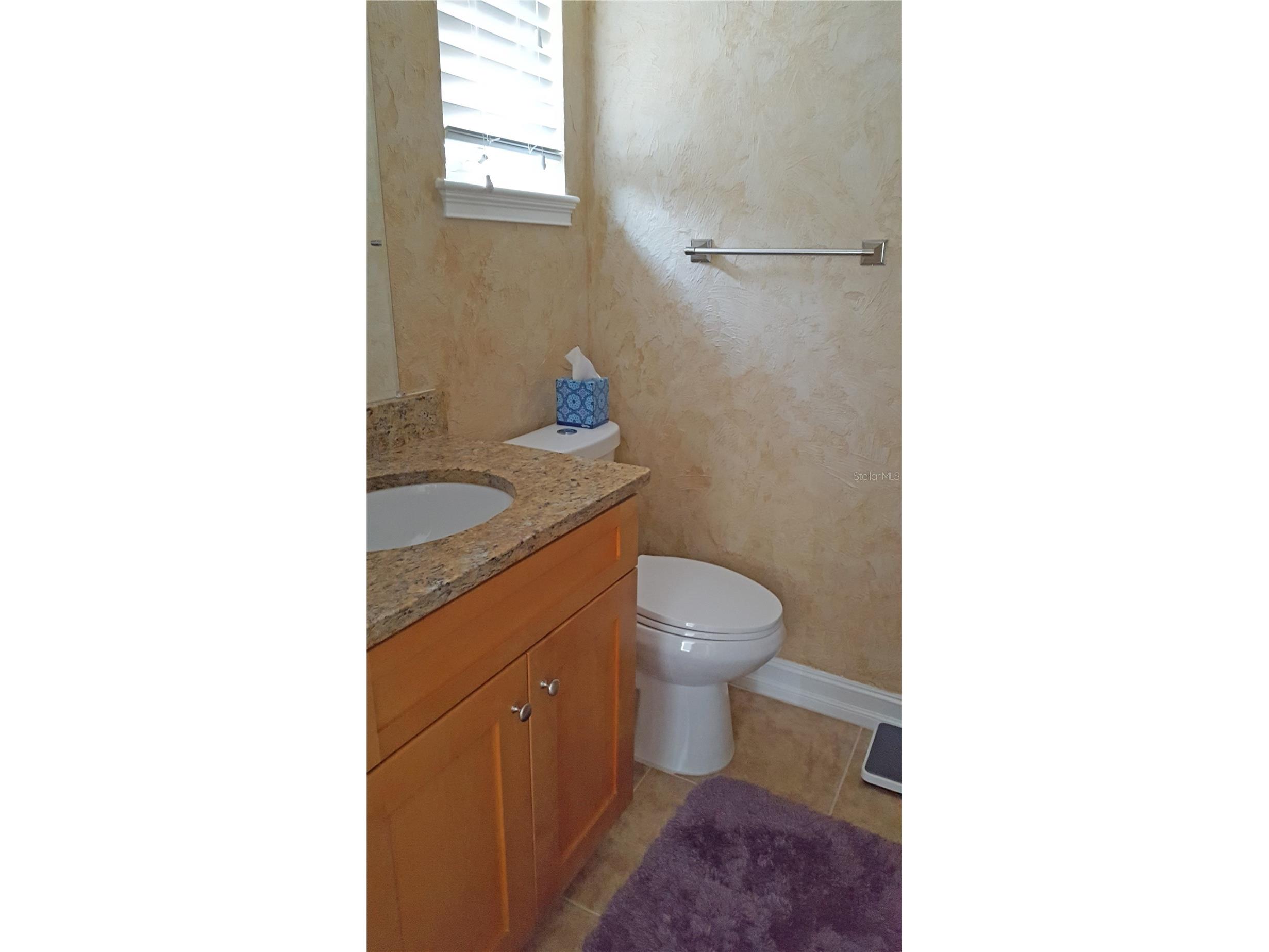 2525 W Bay Drive #B24 Belleair Bluffs FL 33770 TB8462529 image10