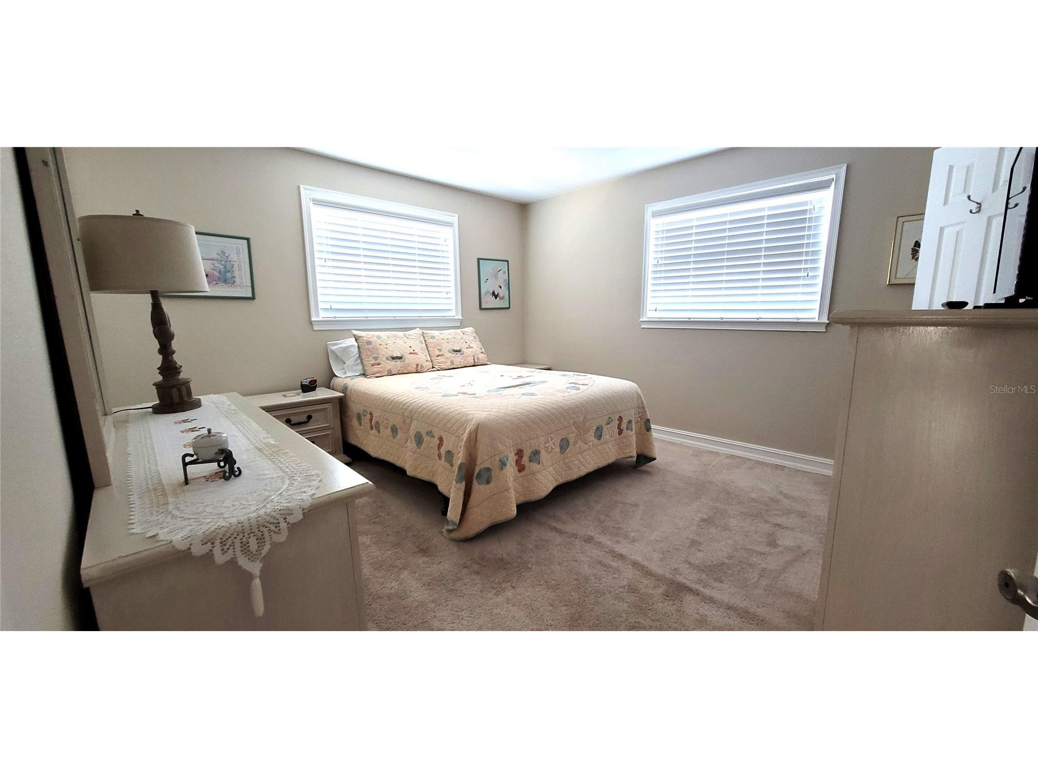 2525 W Bay Drive #B24 Belleair Bluffs FL 33770 TB8462529 image11