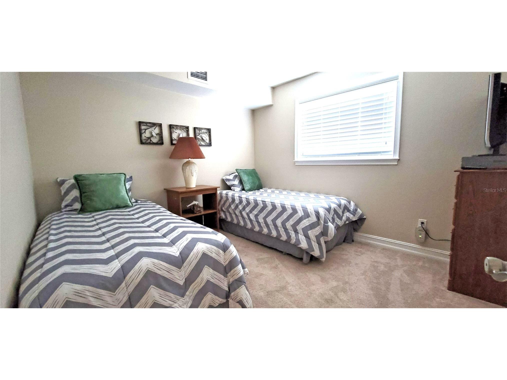 2525 W Bay Drive #B24 Belleair Bluffs FL 33770 TB8462529 image12