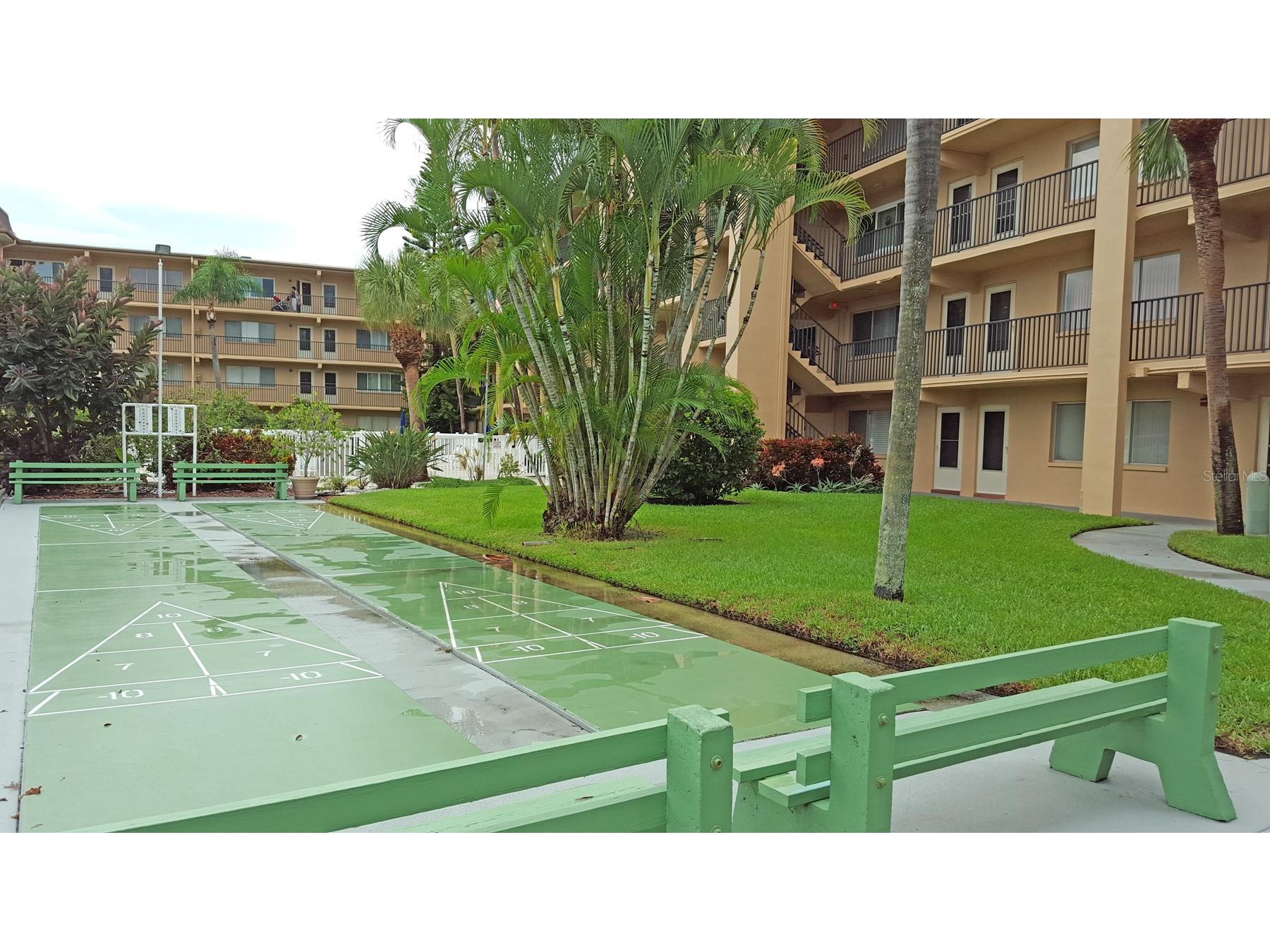 2525 W Bay Drive #B24 Belleair Bluffs FL 33770 TB8462529 image14