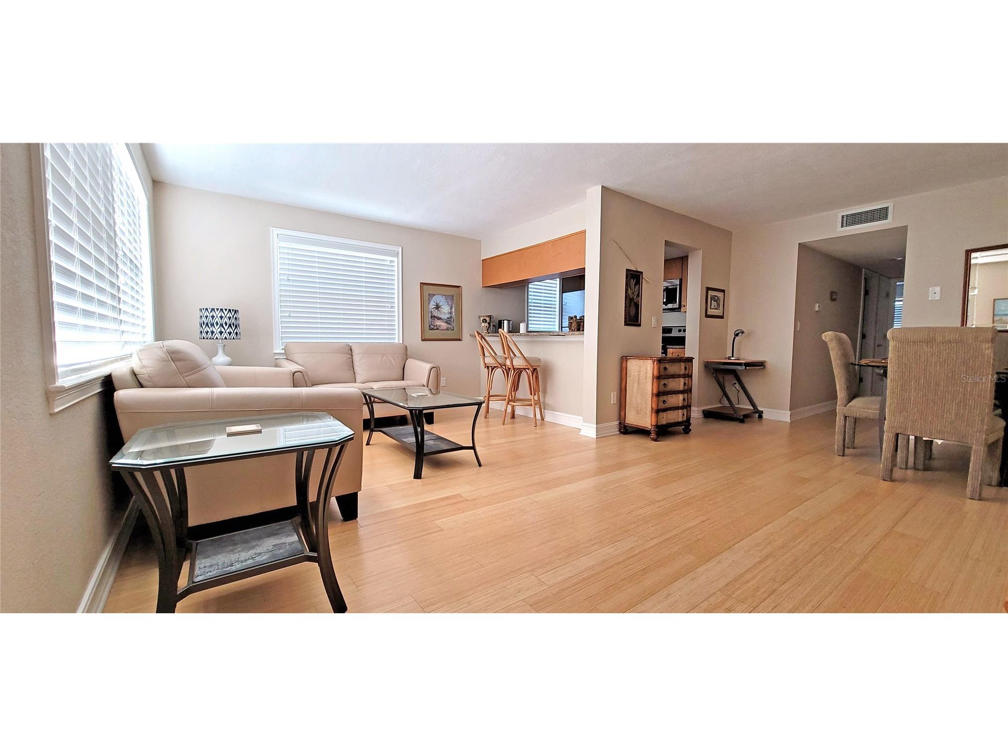 2525 W Bay Drive #B24 Belleair Bluffs FL 33770 TB8462529 image3