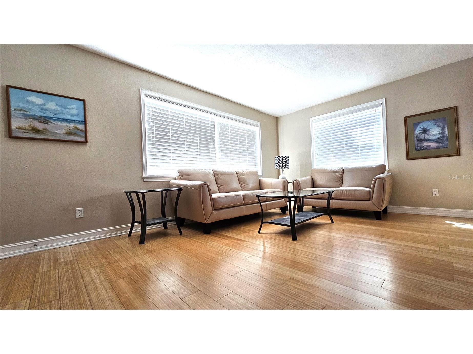 2525 W Bay Drive #B24 Belleair Bluffs FL 33770 TB8462529 image4
