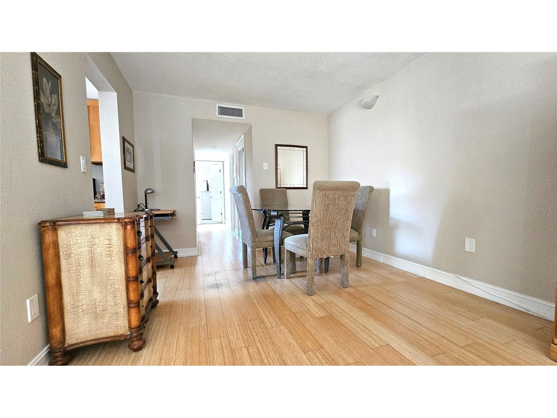 2525 W Bay Drive #B24 Belleair Bluffs FL 33770 TB8462529 image5