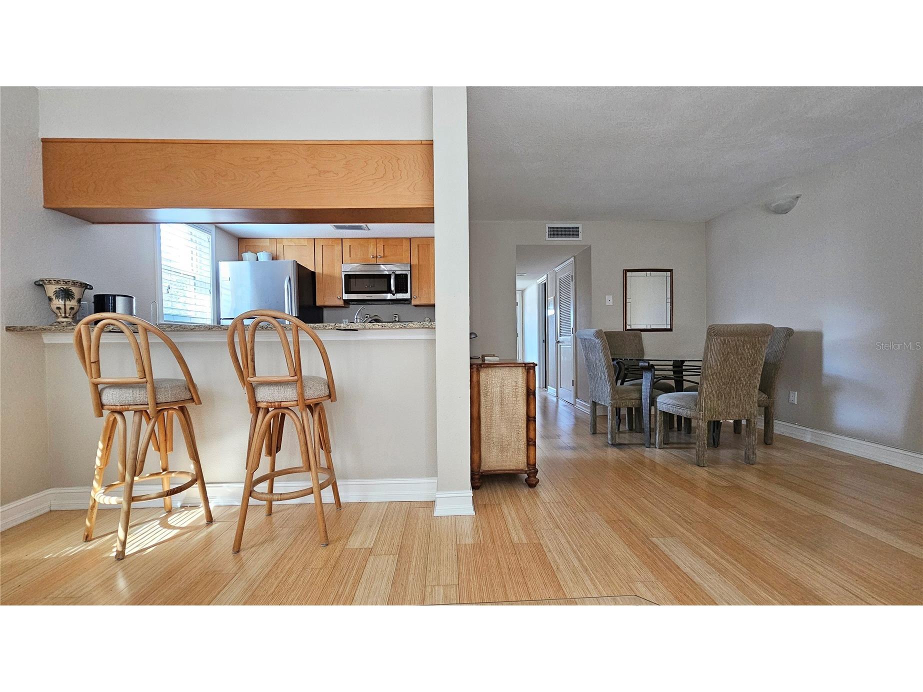 2525 W Bay Drive #B24 Belleair Bluffs FL 33770 TB8462529 image7