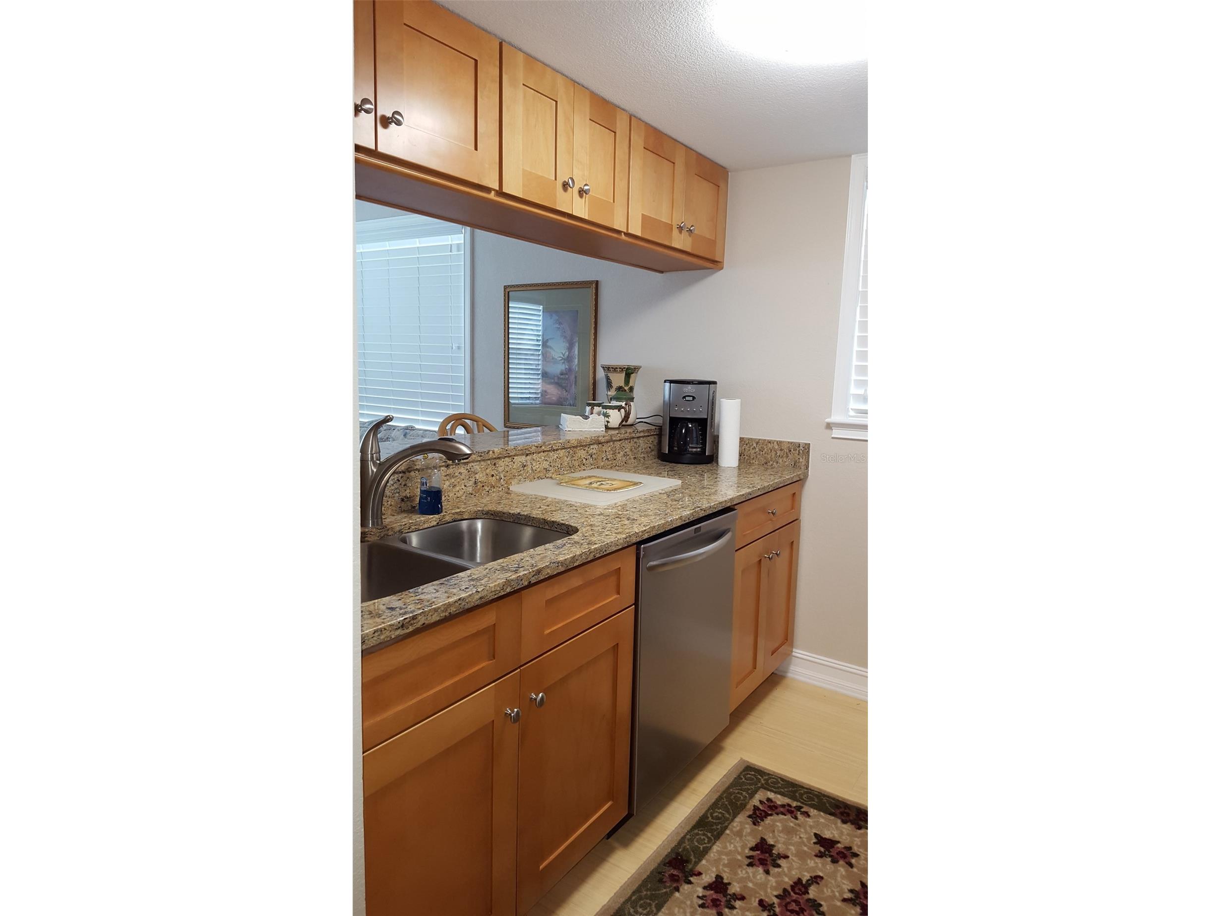 2525 W Bay Drive #B24 Belleair Bluffs FL 33770 TB8462529 image8
