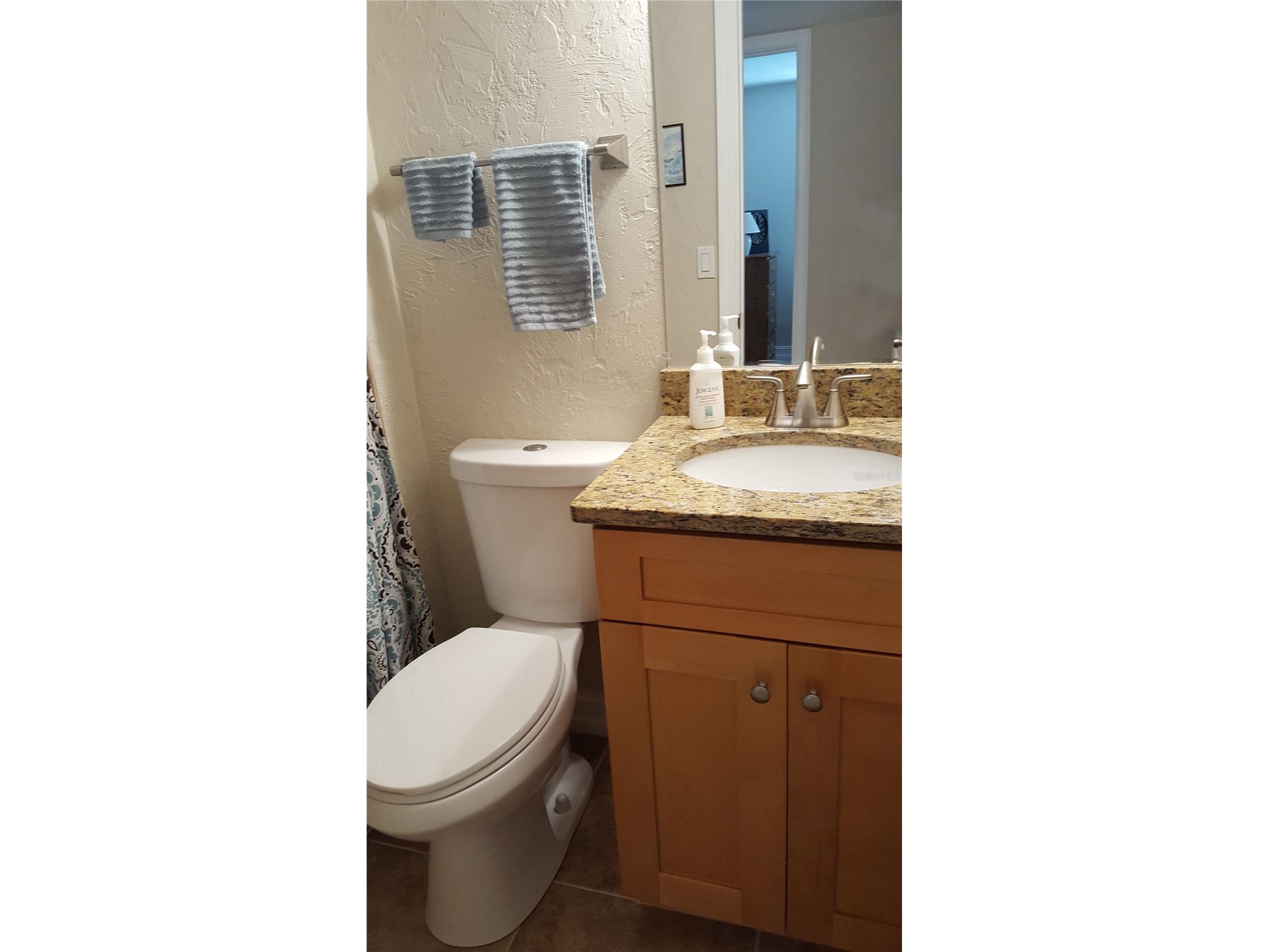 2525 W Bay Drive #B24 Belleair Bluffs FL 33770 TB8462529 image9