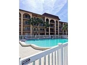 2525 W Bay Drive #C12 Belleair Bluffs FL 33770 U8196375 image1