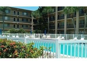 2525 W Bay Drive #C12 Belleair Bluffs FL 33770 U8235543 image1