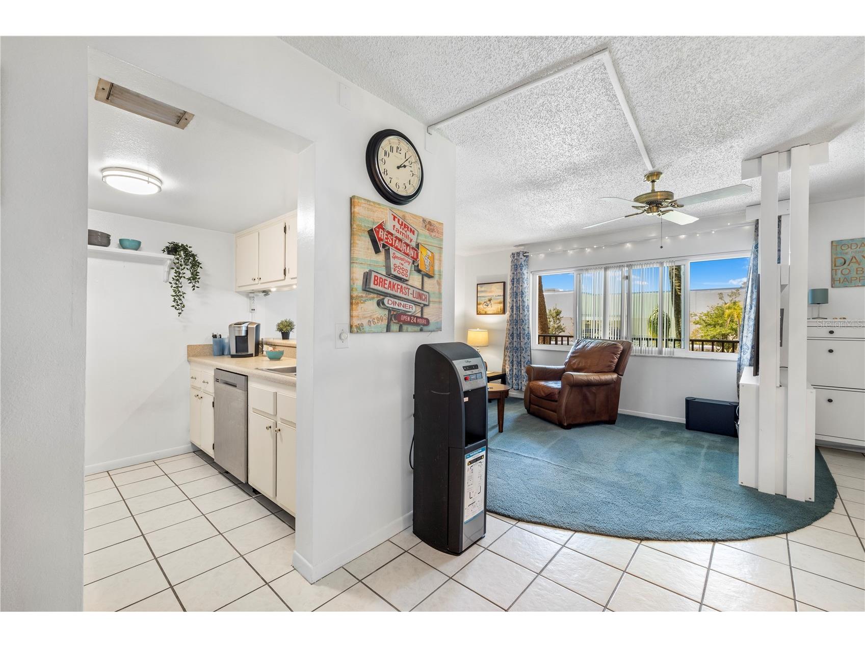 2525 W Bay Drive #C21 Belleair Bluffs FL 33770 TB8491915 image10