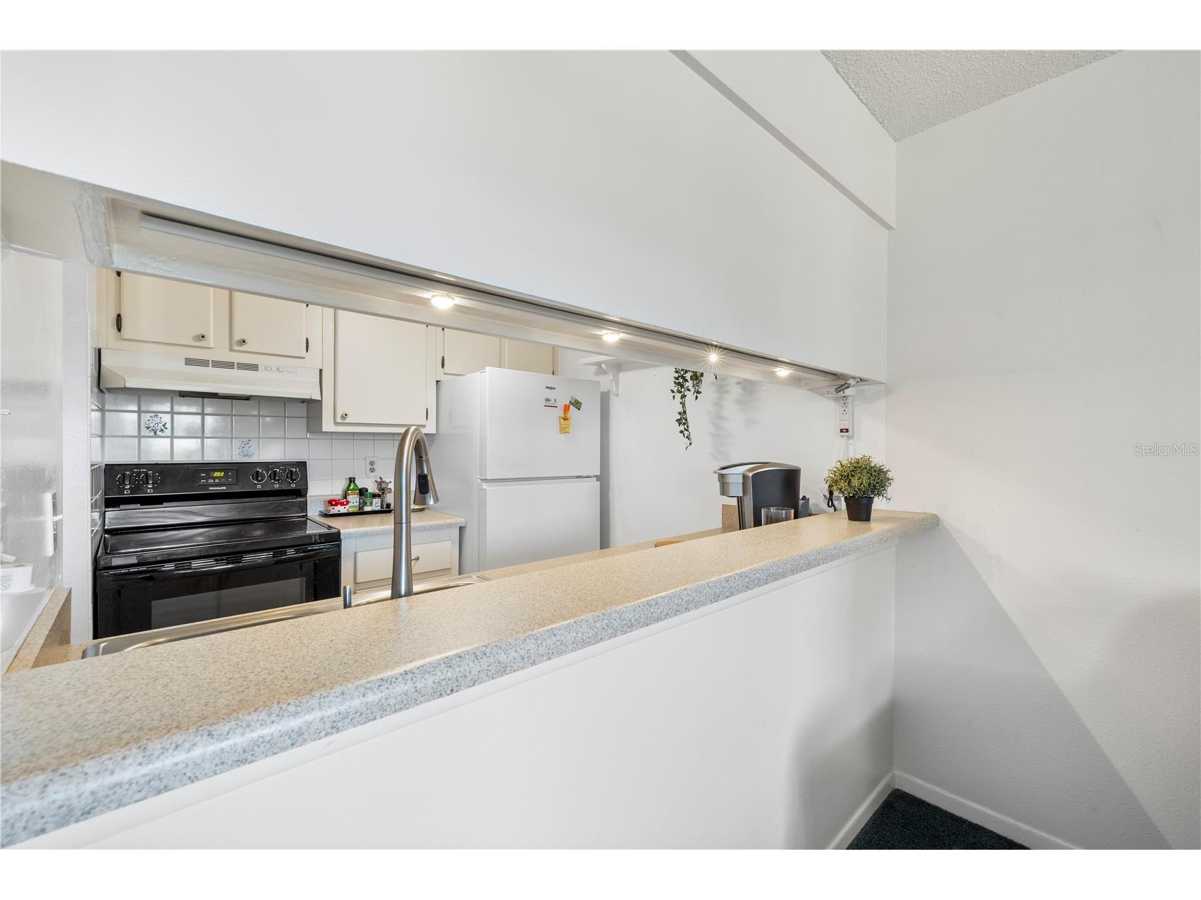 2525 W Bay Drive #C21 Belleair Bluffs FL 33770 TB8491915 image11