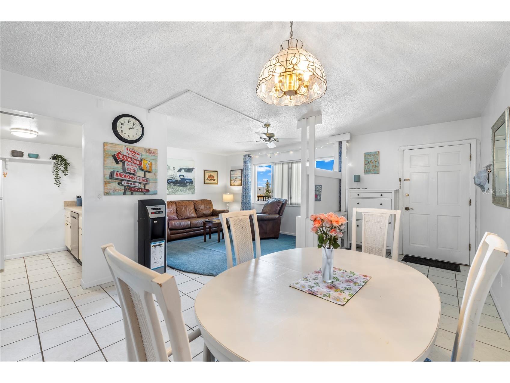 2525 W Bay Drive #C21 Belleair Bluffs FL 33770 TB8491915 image12