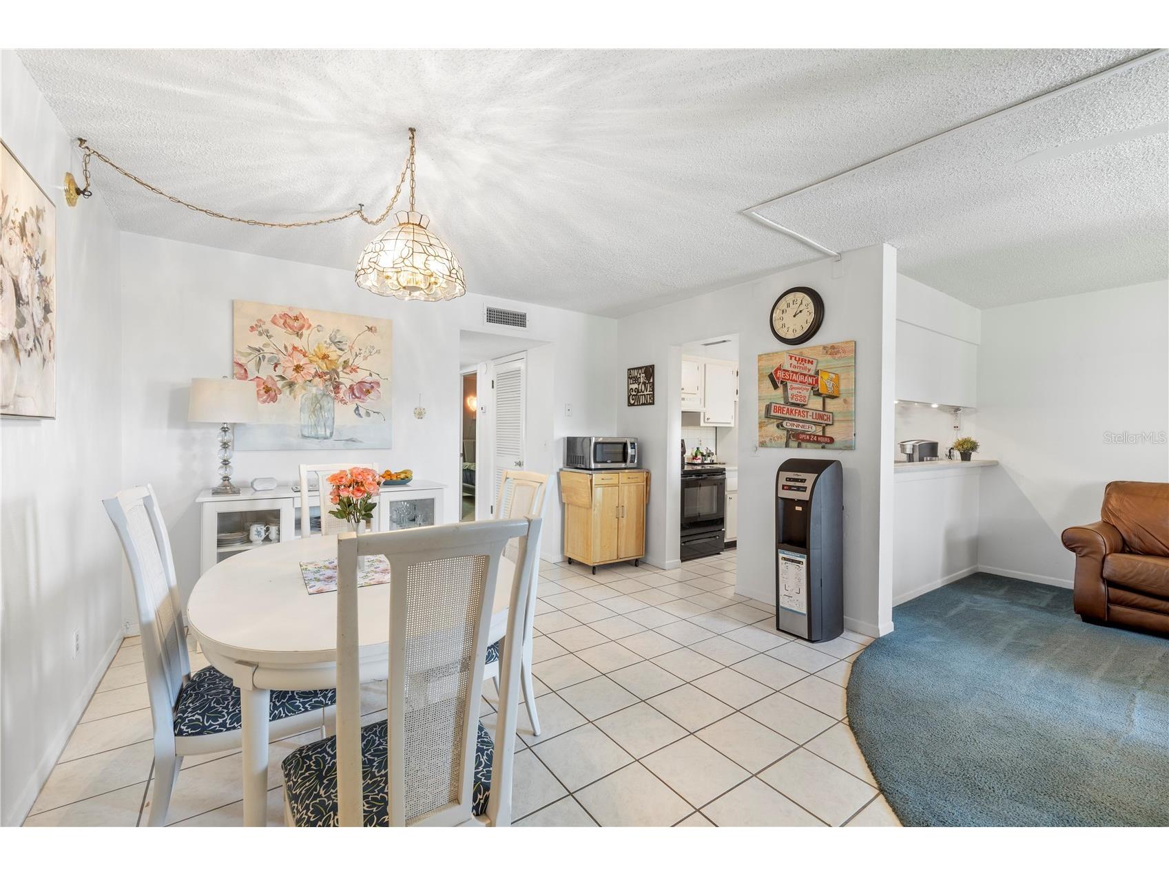 2525 W Bay Drive #C21 Belleair Bluffs FL 33770 TB8491915 image13