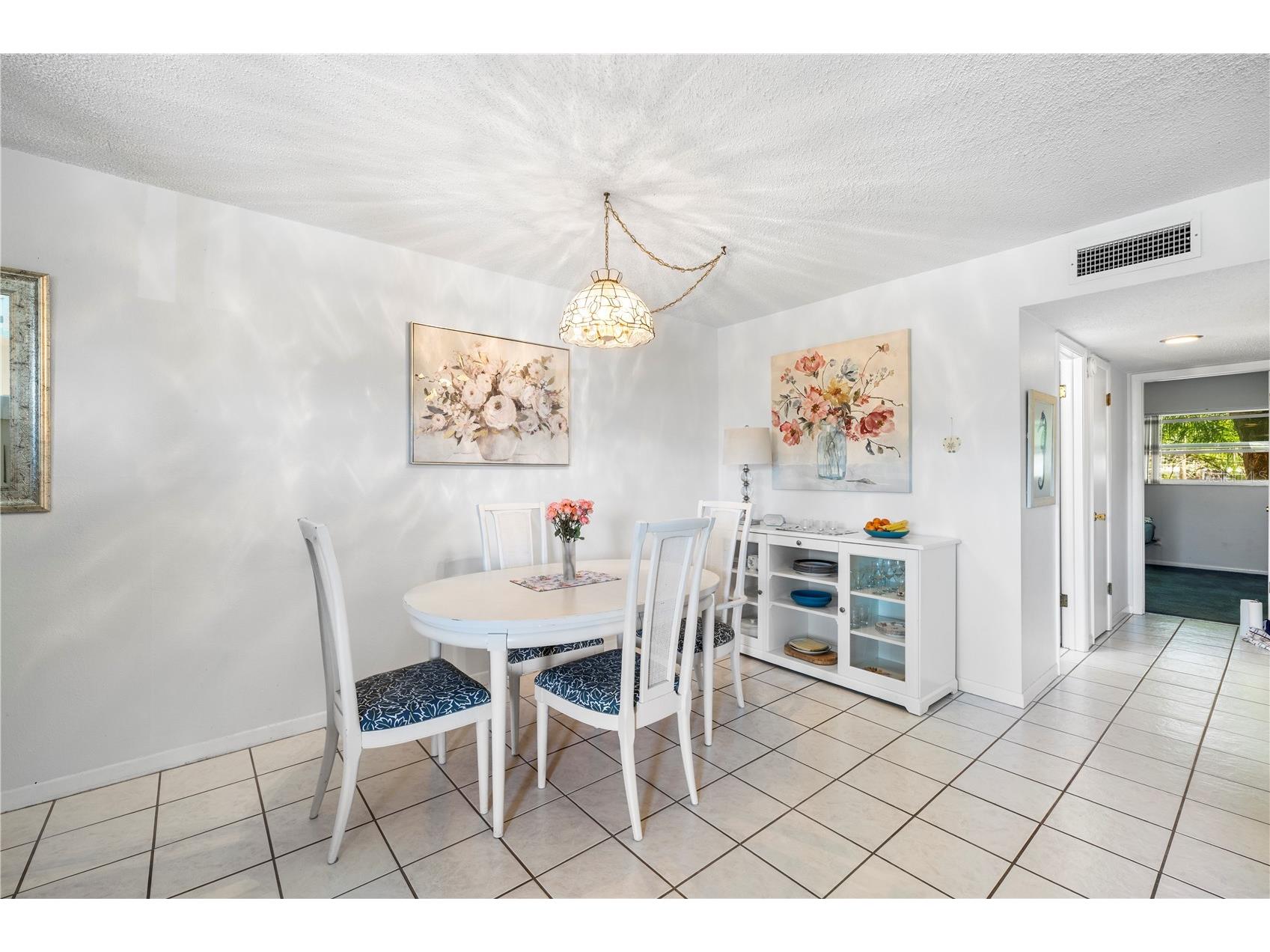 2525 W Bay Drive #C21 Belleair Bluffs FL 33770 TB8491915 image14