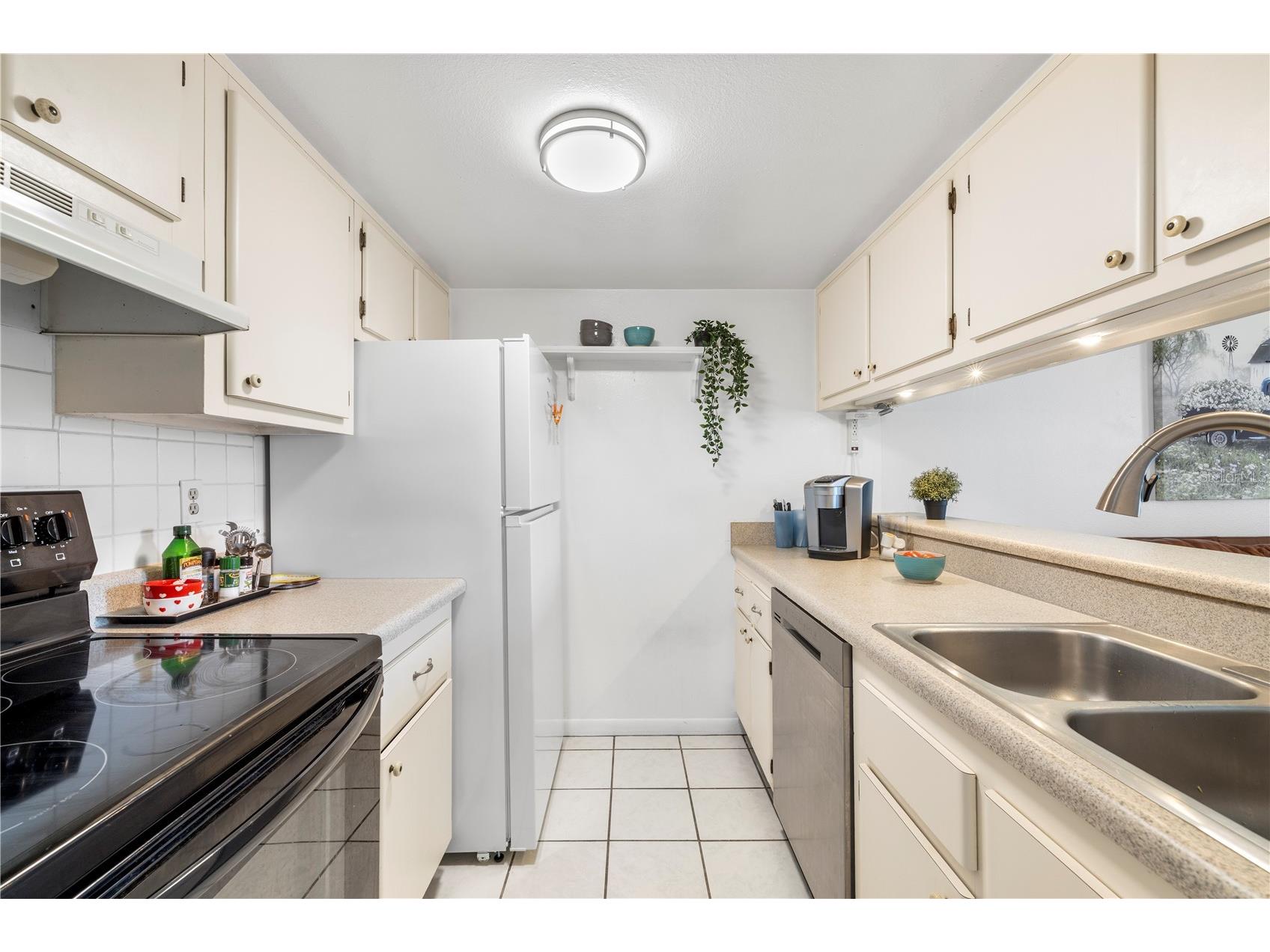2525 W Bay Drive #C21 Belleair Bluffs FL 33770 TB8491915 image15