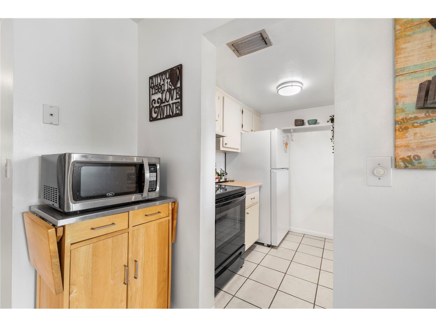 2525 W Bay Drive #C21 Belleair Bluffs FL 33770 TB8491915 image17