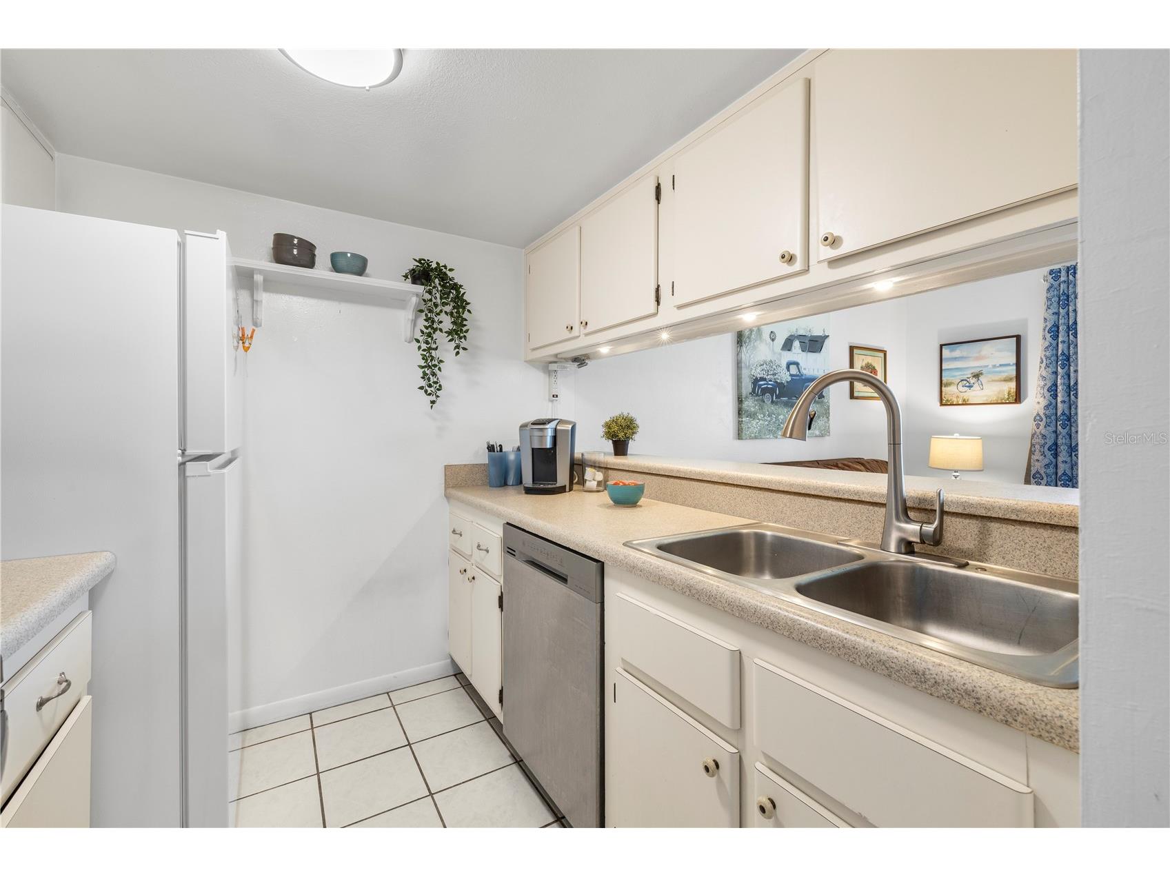 2525 W Bay Drive #C21 Belleair Bluffs FL 33770 TB8491915 image18