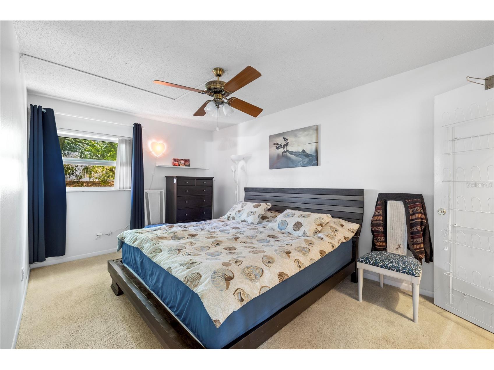 2525 W Bay Drive #C21 Belleair Bluffs FL 33770 TB8491915 image19