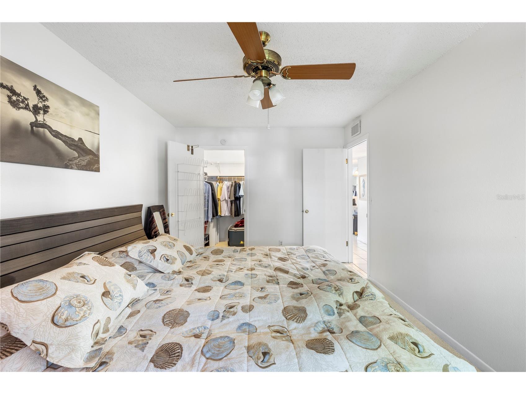 2525 W Bay Drive #C21 Belleair Bluffs FL 33770 TB8491915 image20