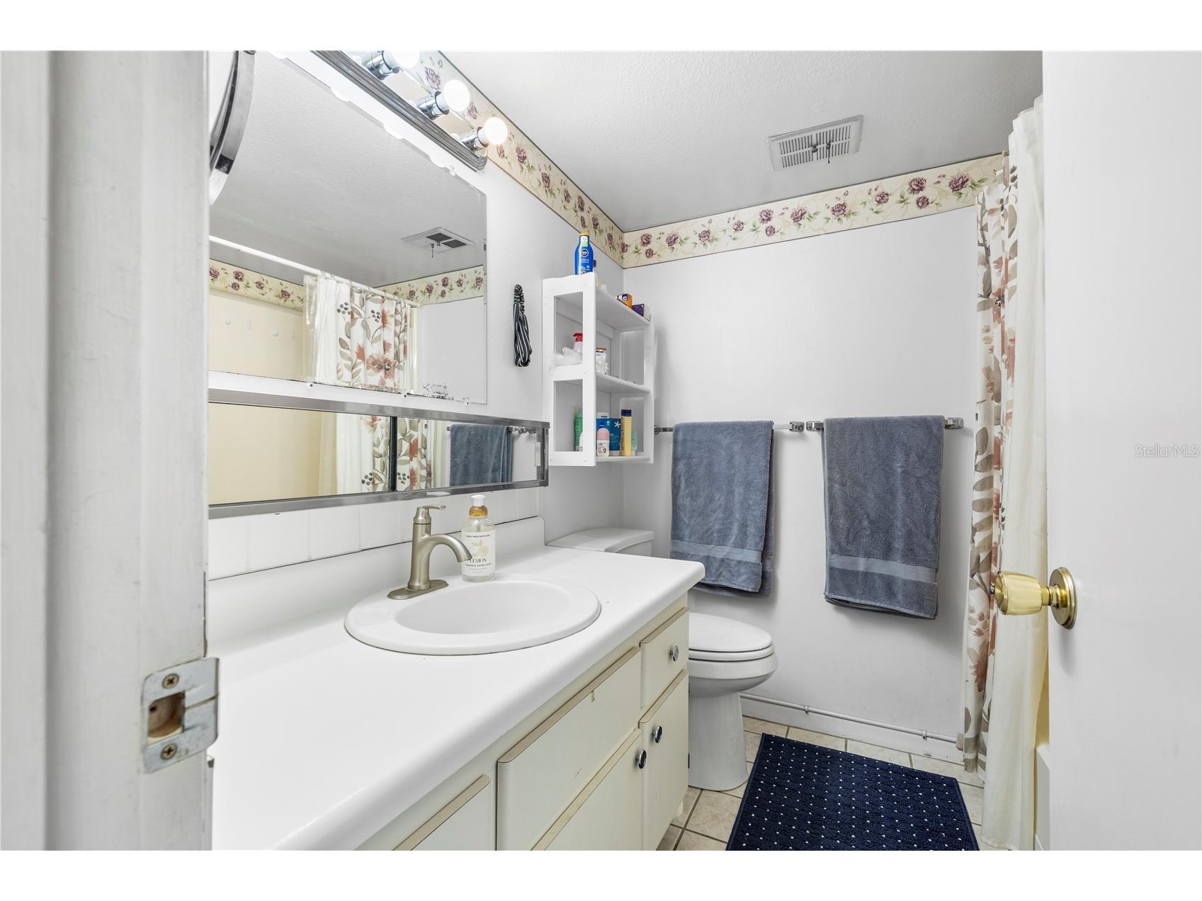 2525 W Bay Drive #C21 Belleair Bluffs FL 33770 TB8491915 image22