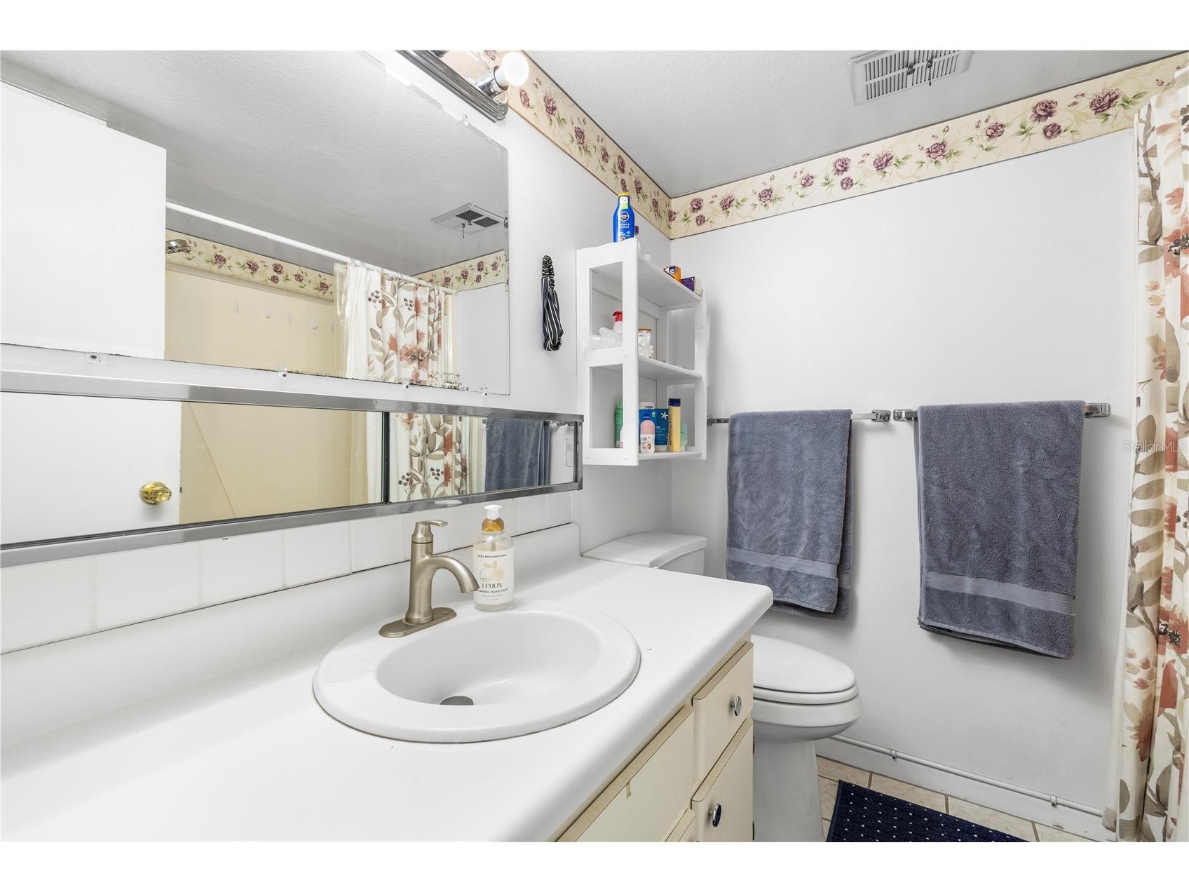 2525 W Bay Drive #C21 Belleair Bluffs FL 33770 TB8491915 image23
